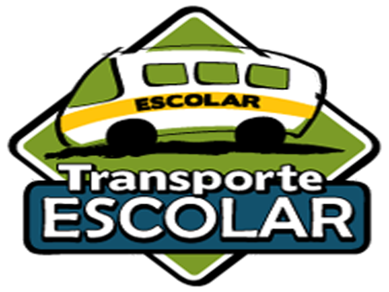 Chamamento, Edital e Ficha de Inscrição - Transporte Escolar - SMTT Aracaju